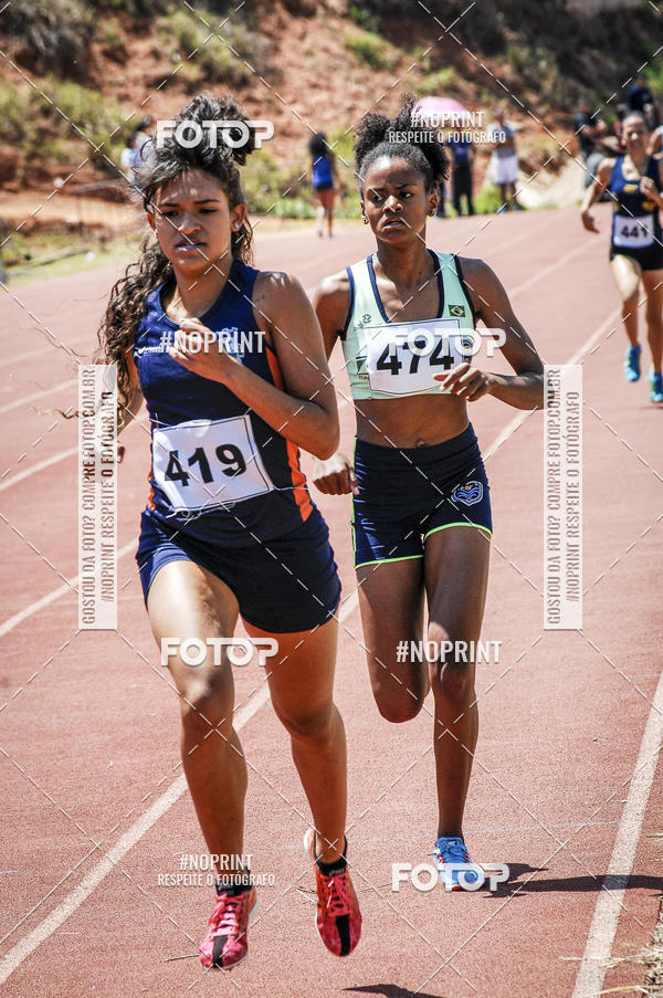 Achetez vos photos de l'vnement83 Jogos Abertos Horcio Baby Barioni sur Fotop