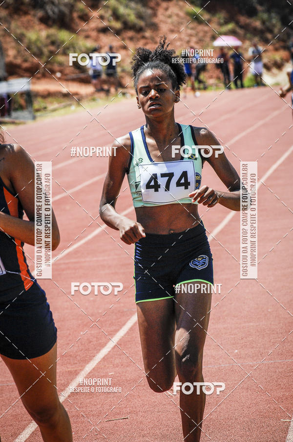 Achetez vos photos de l'vnement83 Jogos Abertos Horcio Baby Barioni sur Fotop