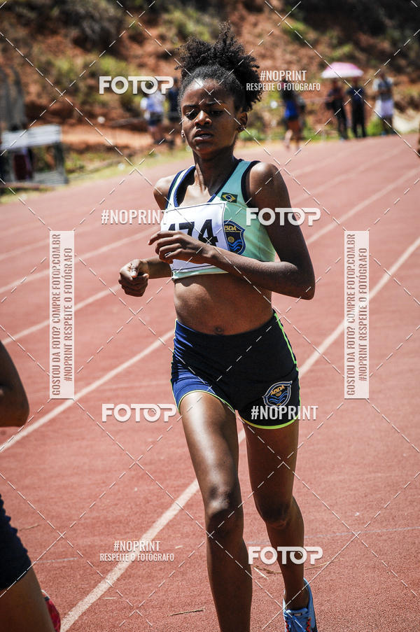 Achetez vos photos de l'vnement83 Jogos Abertos Horcio Baby Barioni sur Fotop