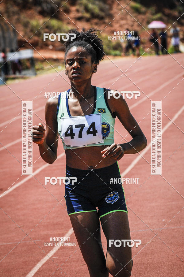 Achetez vos photos de l'vnement83 Jogos Abertos Horcio Baby Barioni sur Fotop