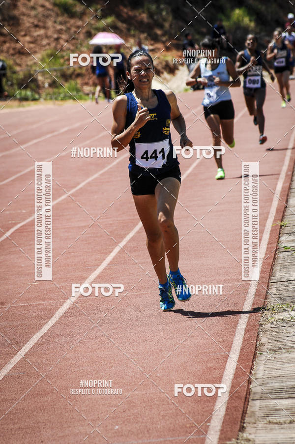 Achetez vos photos de l'vnement83 Jogos Abertos Horcio Baby Barioni sur Fotop