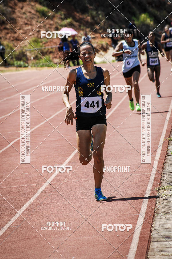 Achetez vos photos de l'vnement83 Jogos Abertos Horcio Baby Barioni sur Fotop