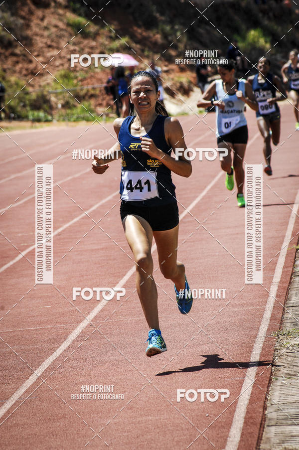 Achetez vos photos de l'vnement83 Jogos Abertos Horcio Baby Barioni sur Fotop