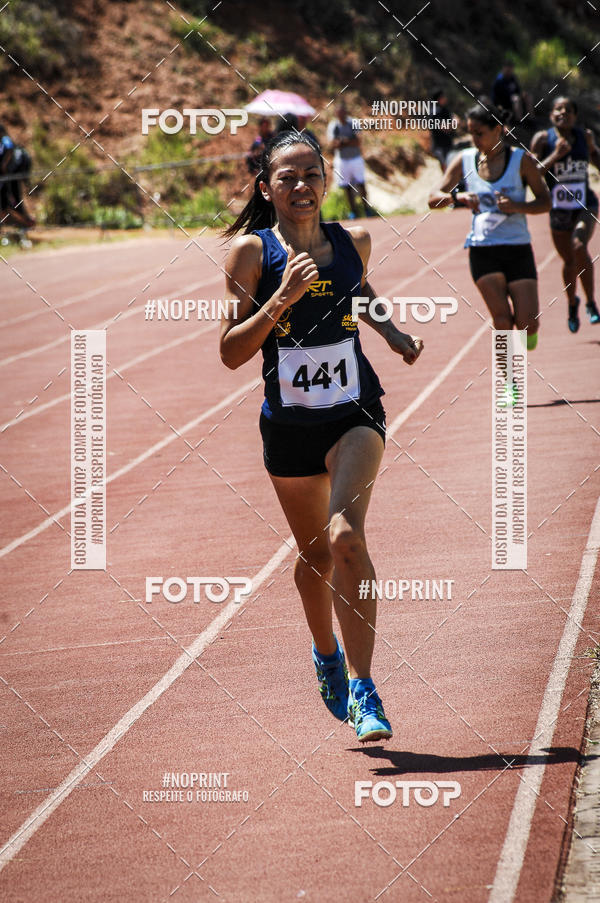 Achetez vos photos de l'vnement83 Jogos Abertos Horcio Baby Barioni sur Fotop