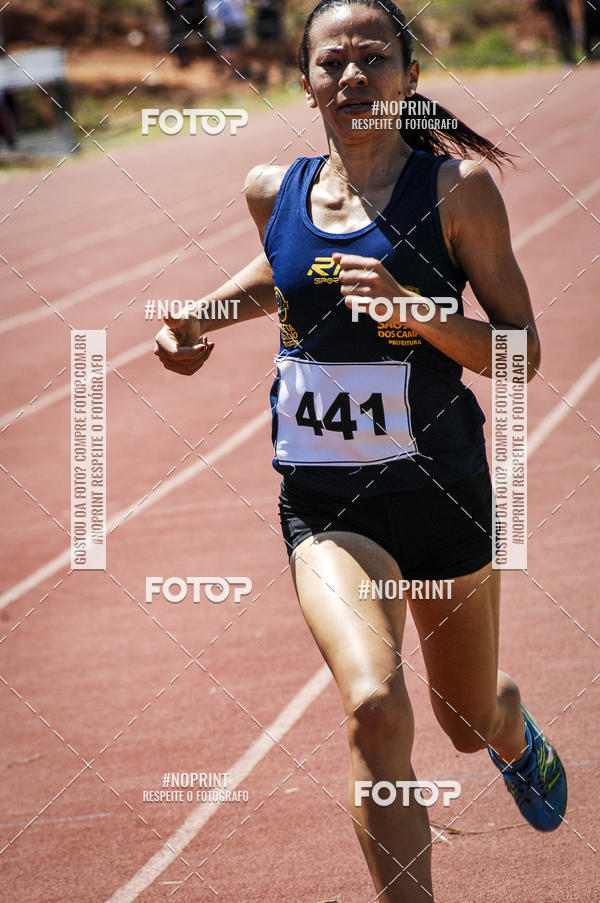 Achetez vos photos de l'vnement83 Jogos Abertos Horcio Baby Barioni sur Fotop