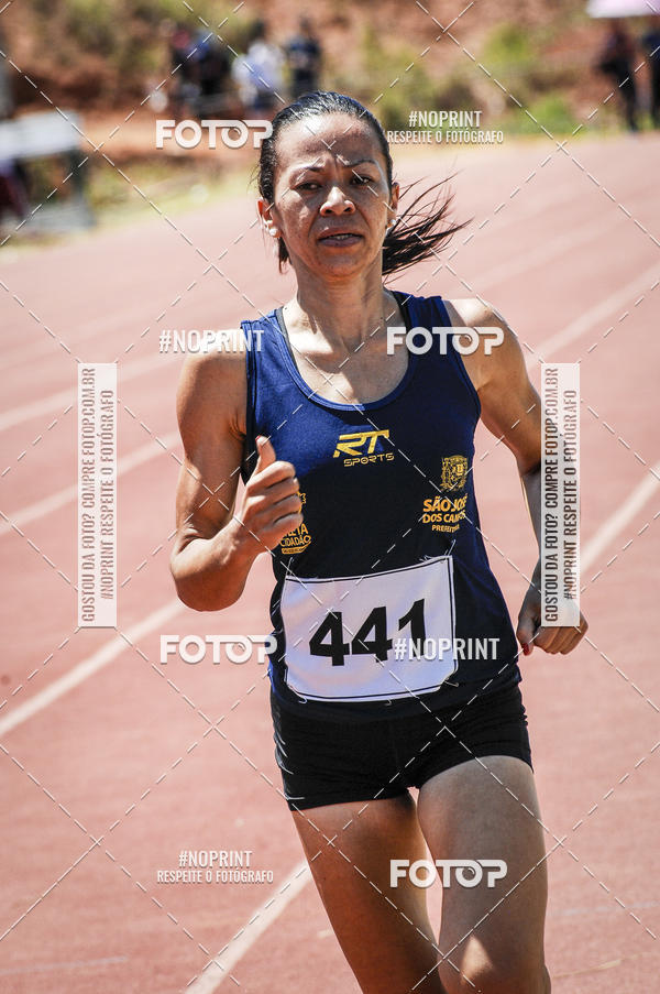 Achetez vos photos de l'vnement83 Jogos Abertos Horcio Baby Barioni sur Fotop