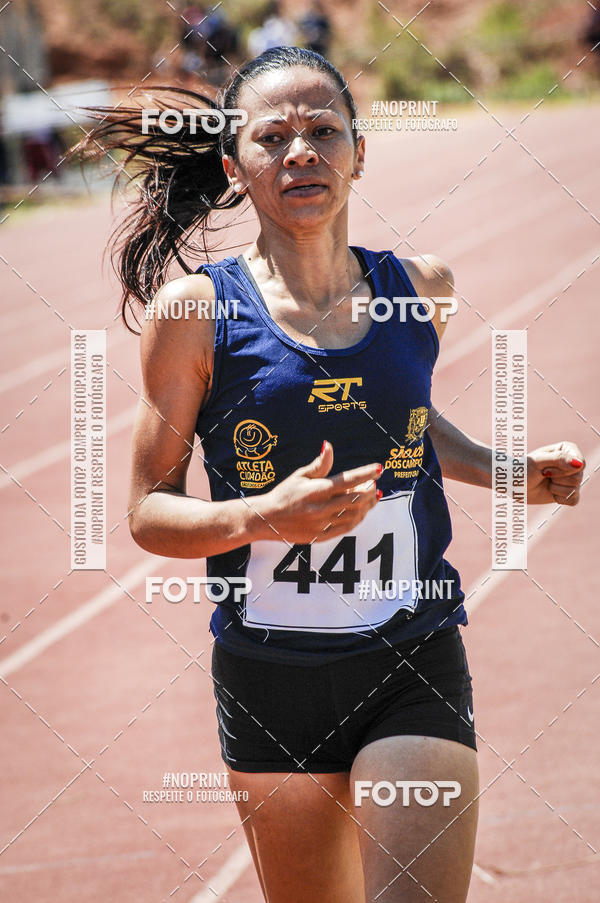 Achetez vos photos de l'vnement83 Jogos Abertos Horcio Baby Barioni sur Fotop