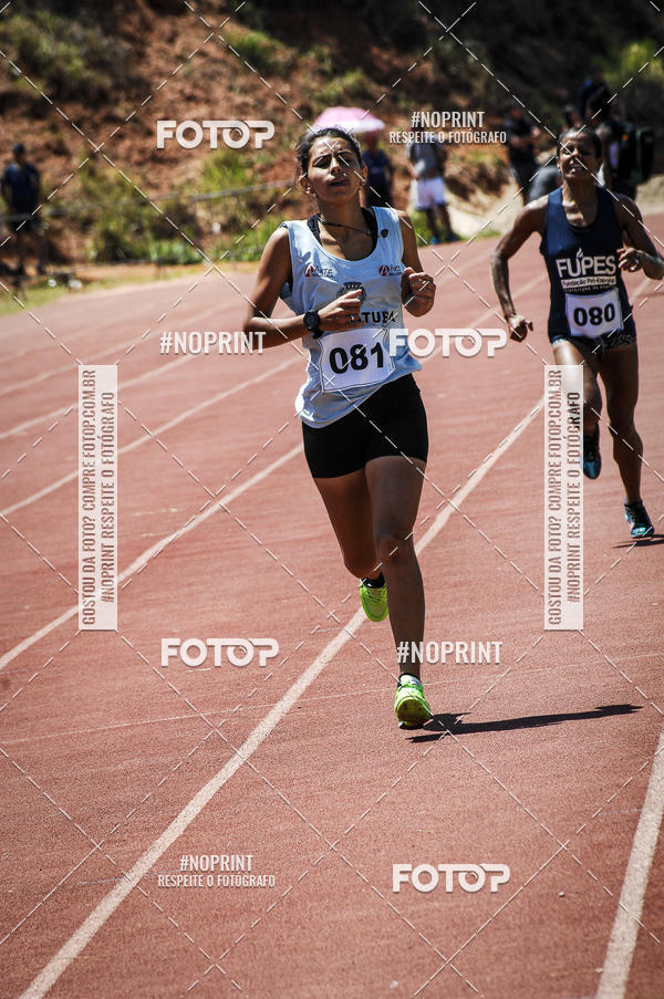 Achetez vos photos de l'vnement83 Jogos Abertos Horcio Baby Barioni sur Fotop