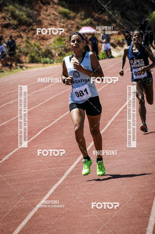 Achetez vos photos de l'vnement83 Jogos Abertos Horcio Baby Barioni sur Fotop