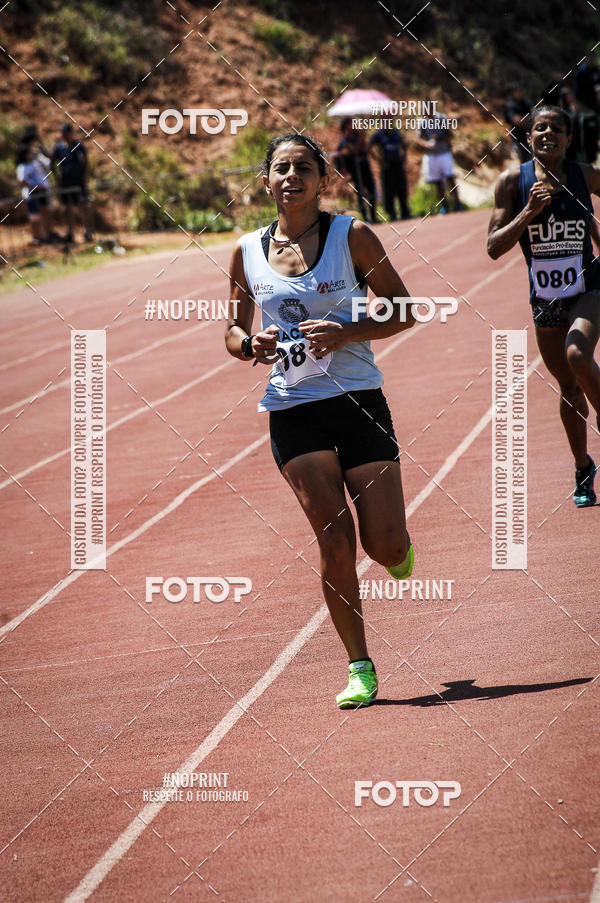 Achetez vos photos de l'vnement83 Jogos Abertos Horcio Baby Barioni sur Fotop