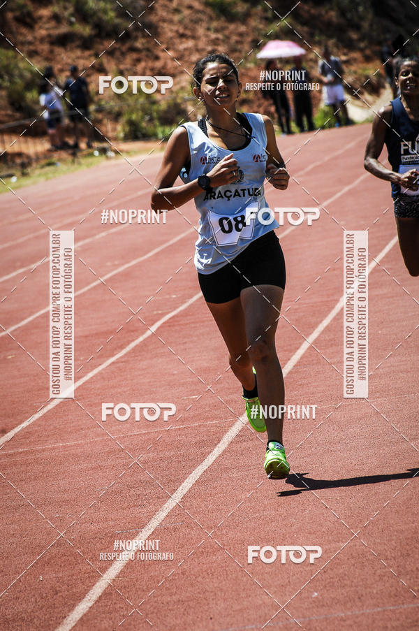 Achetez vos photos de l'vnement83 Jogos Abertos Horcio Baby Barioni sur Fotop