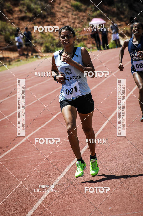 Achetez vos photos de l'vnement83 Jogos Abertos Horcio Baby Barioni sur Fotop