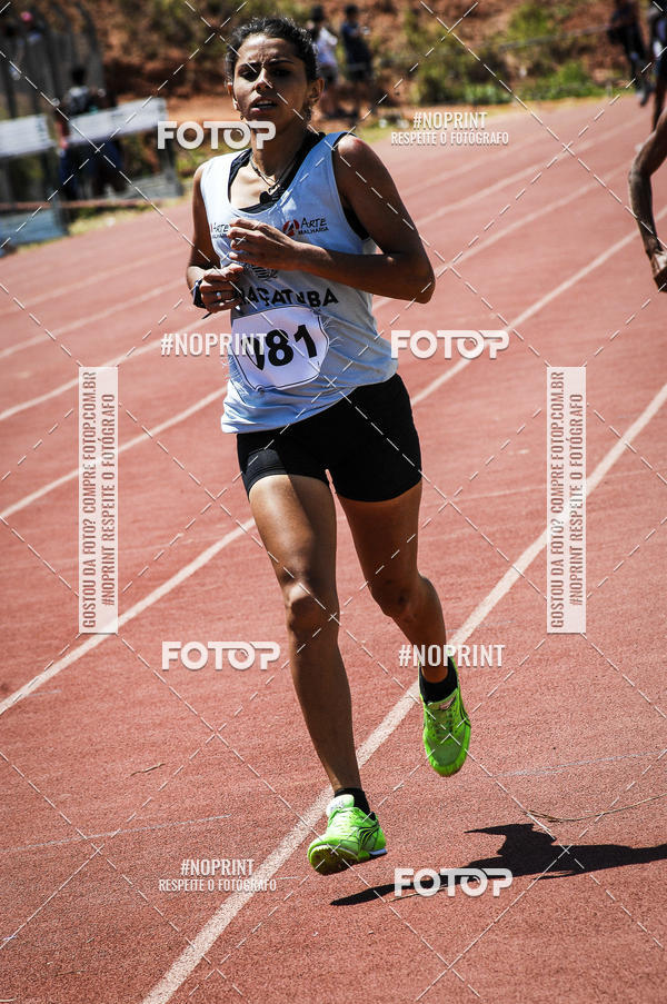 Achetez vos photos de l'vnement83 Jogos Abertos Horcio Baby Barioni sur Fotop