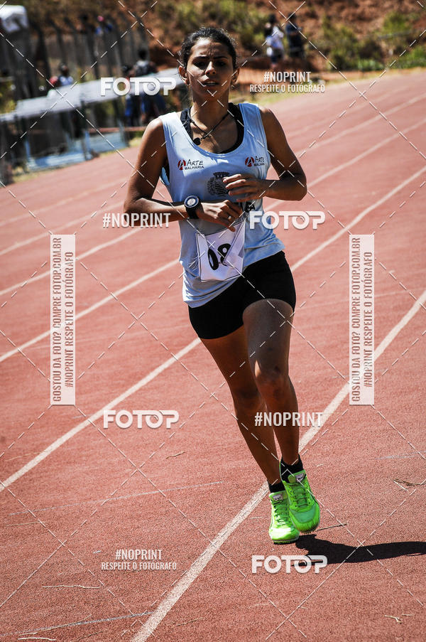 Achetez vos photos de l'vnement83 Jogos Abertos Horcio Baby Barioni sur Fotop