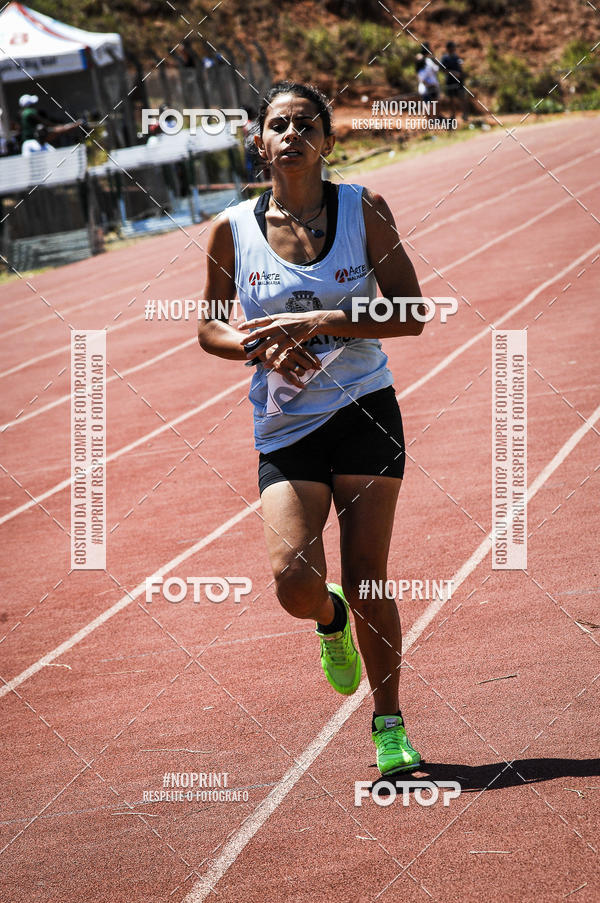 Achetez vos photos de l'vnement83 Jogos Abertos Horcio Baby Barioni sur Fotop