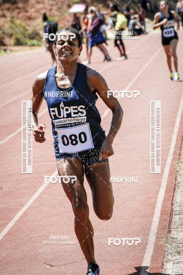 Achetez vos photos de l'vnement83 Jogos Abertos Horcio Baby Barioni sur Fotop