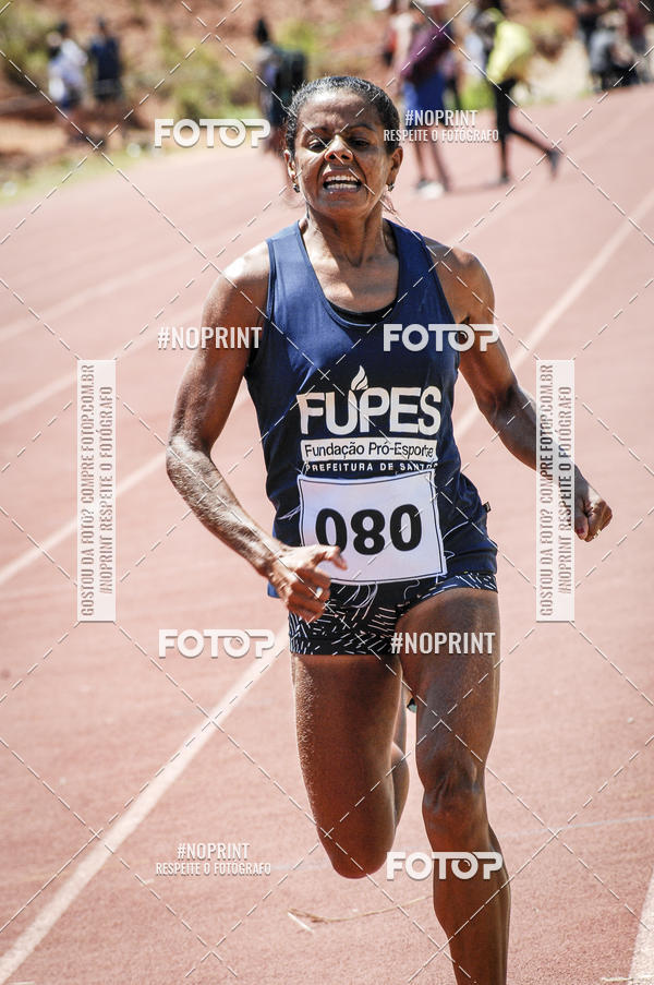 Achetez vos photos de l'vnement83 Jogos Abertos Horcio Baby Barioni sur Fotop