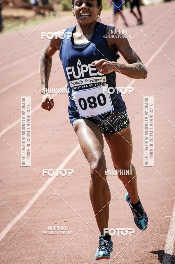 Achetez vos photos de l'vnement83 Jogos Abertos Horcio Baby Barioni sur Fotop