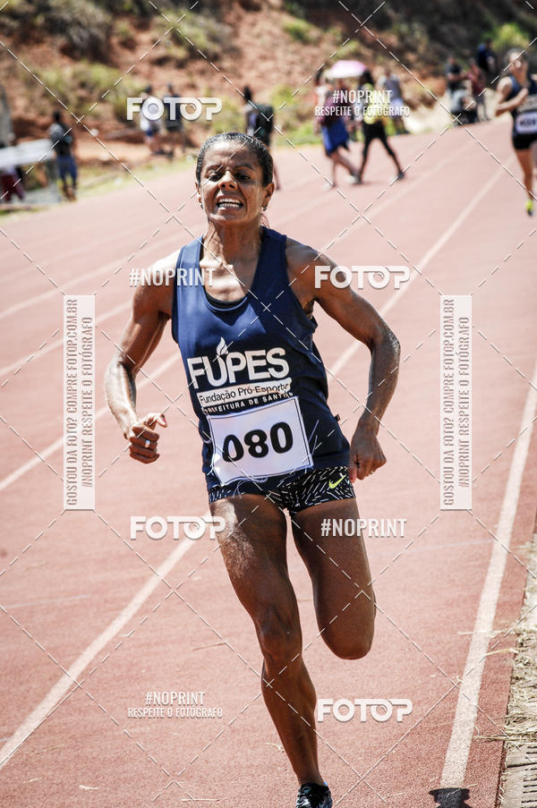 Achetez vos photos de l'vnement83 Jogos Abertos Horcio Baby Barioni sur Fotop