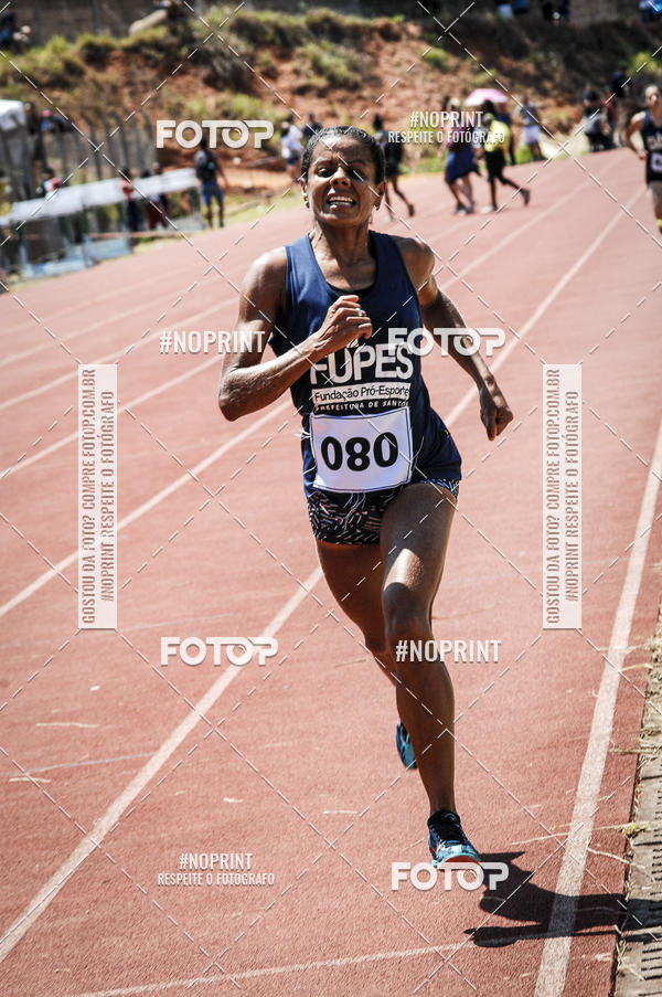 Achetez vos photos de l'vnement83 Jogos Abertos Horcio Baby Barioni sur Fotop