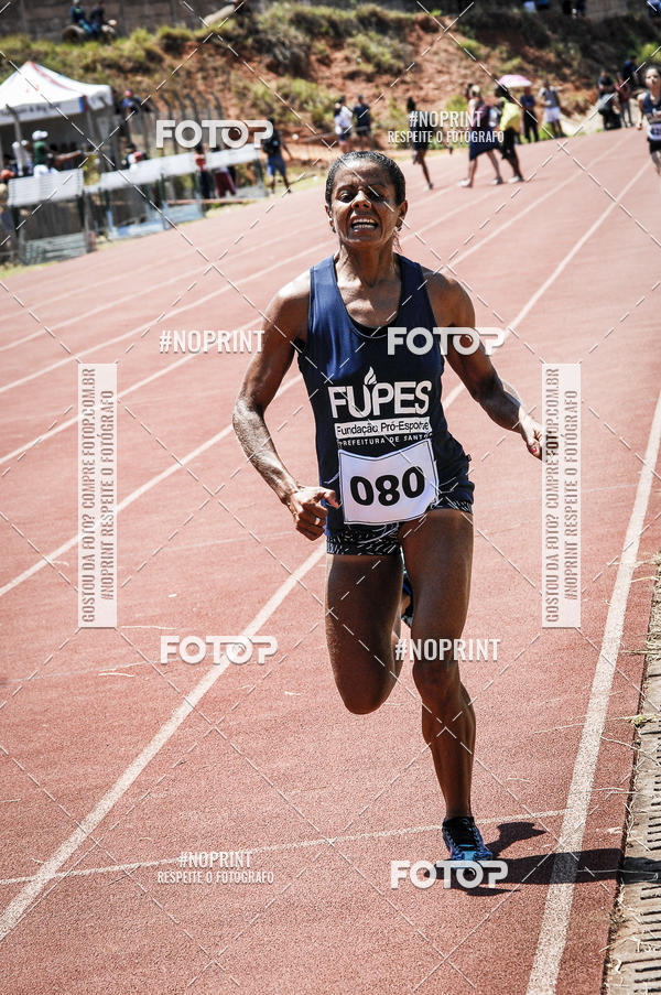 Achetez vos photos de l'vnement83 Jogos Abertos Horcio Baby Barioni sur Fotop