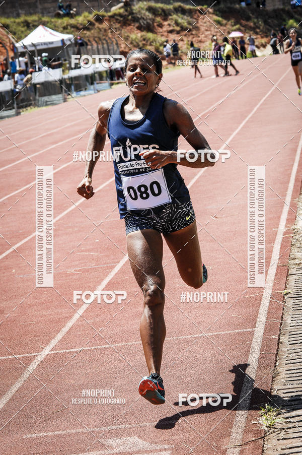 Achetez vos photos de l'vnement83 Jogos Abertos Horcio Baby Barioni sur Fotop