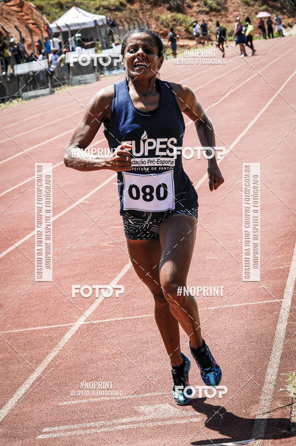 Achetez vos photos de l'vnement83 Jogos Abertos Horcio Baby Barioni sur Fotop