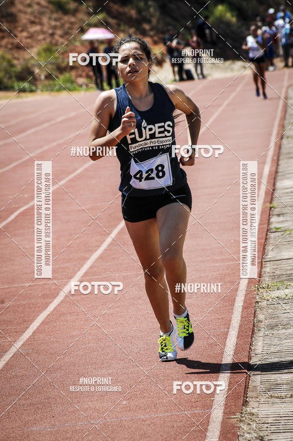 Achetez vos photos de l'vnement83 Jogos Abertos Horcio Baby Barioni sur Fotop