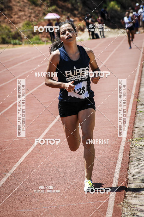 Achetez vos photos de l'vnement83 Jogos Abertos Horcio Baby Barioni sur Fotop