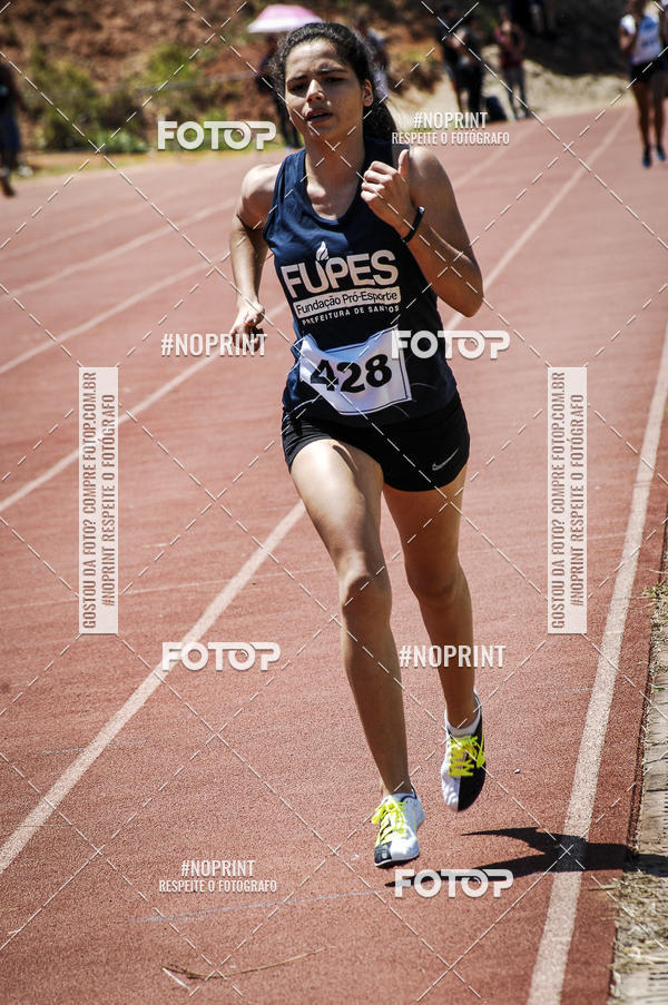 Achetez vos photos de l'vnement83 Jogos Abertos Horcio Baby Barioni sur Fotop