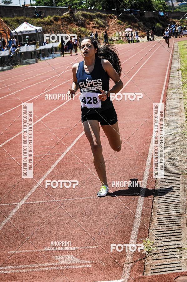 Achetez vos photos de l'vnement83 Jogos Abertos Horcio Baby Barioni sur Fotop