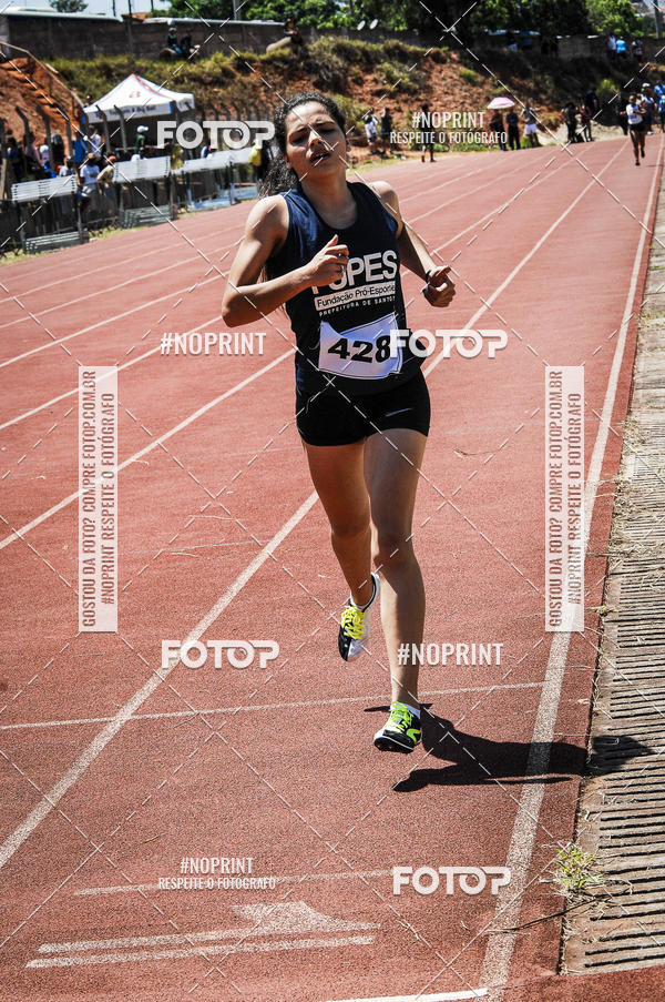 Compra tus fotos del evento83 Jogos Abertos Horcio Baby Barioni En Fotop