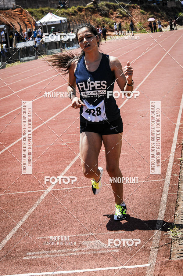 Compra tus fotos del evento83 Jogos Abertos Horcio Baby Barioni En Fotop