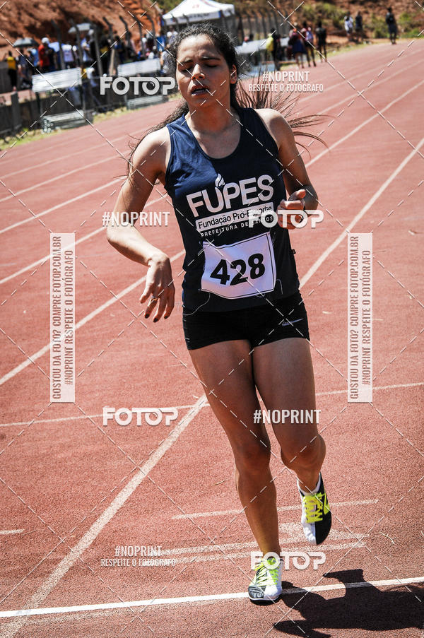 Compra tus fotos del evento83 Jogos Abertos Horcio Baby Barioni En Fotop