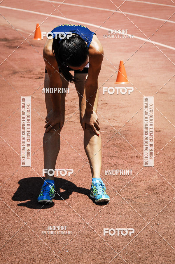 Compra tus fotos del evento83 Jogos Abertos Horcio Baby Barioni En Fotop