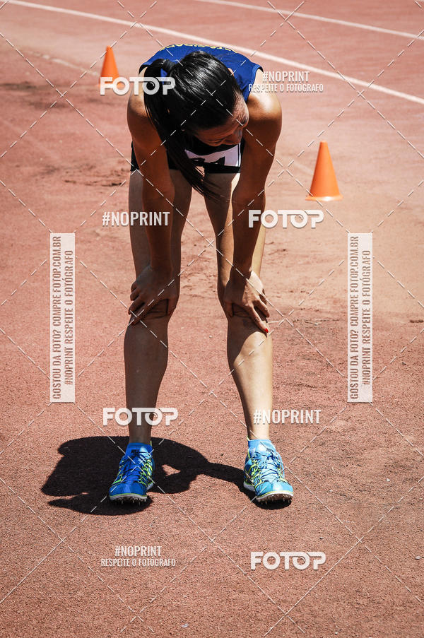 Compra tus fotos del evento83 Jogos Abertos Horcio Baby Barioni En Fotop