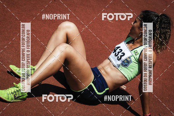 Compra tus fotos del evento83 Jogos Abertos Horcio Baby Barioni En Fotop