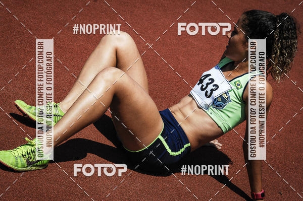 Compra tus fotos del evento83 Jogos Abertos Horcio Baby Barioni En Fotop