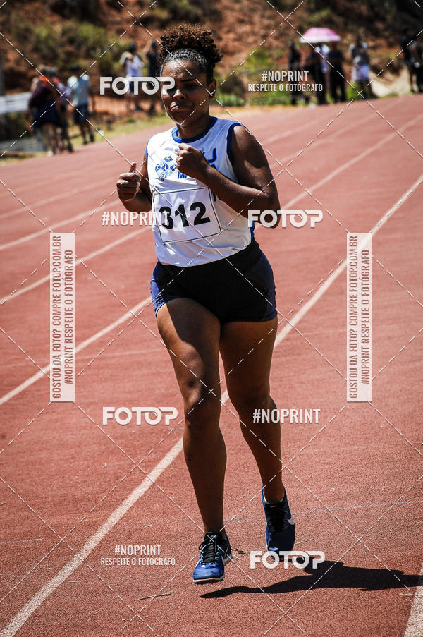 Compra tus fotos del evento83 Jogos Abertos Horcio Baby Barioni En Fotop