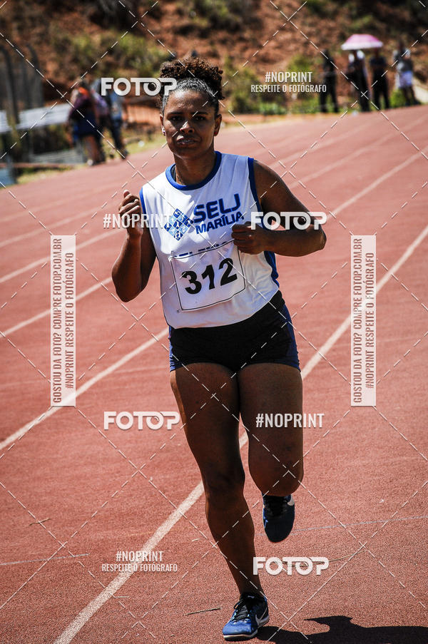 Compra tus fotos del evento83 Jogos Abertos Horcio Baby Barioni En Fotop