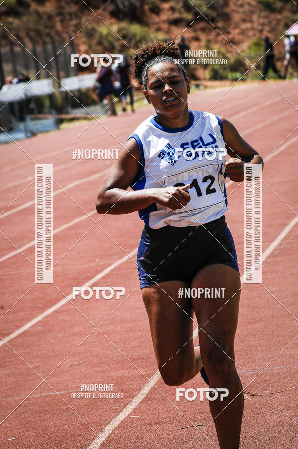 Compra tus fotos del evento83 Jogos Abertos Horcio Baby Barioni En Fotop