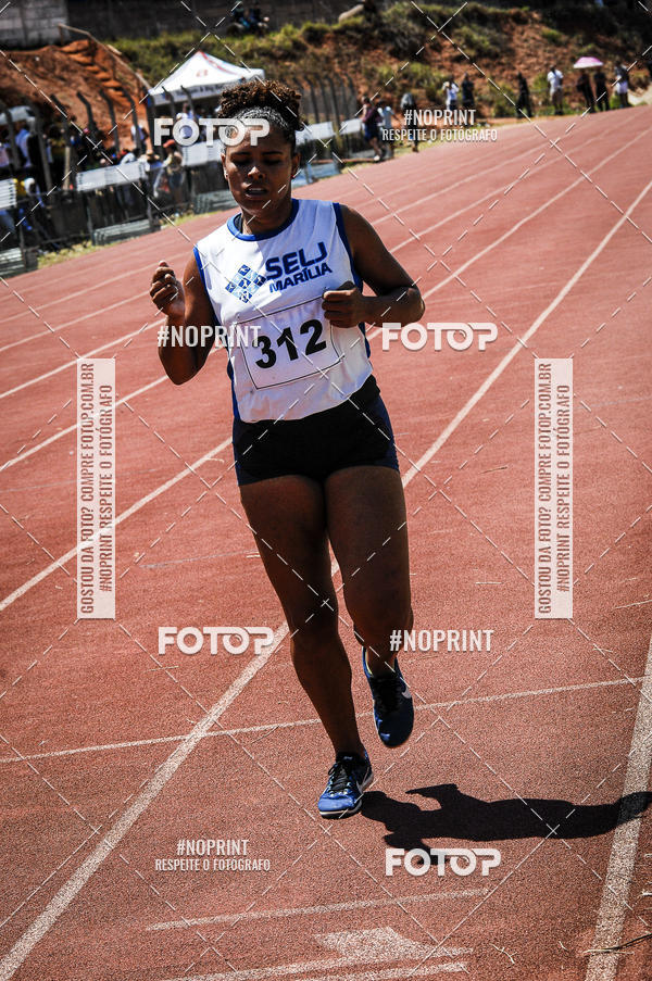 Compra tus fotos del evento83 Jogos Abertos Horcio Baby Barioni En Fotop