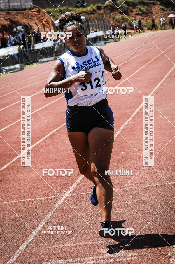 Compra tus fotos del evento83 Jogos Abertos Horcio Baby Barioni En Fotop