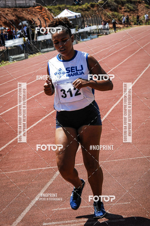 Compra tus fotos del evento83 Jogos Abertos Horcio Baby Barioni En Fotop