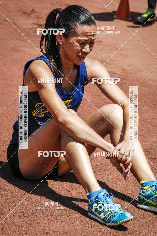 Compra tus fotos del evento83 Jogos Abertos Horcio Baby Barioni En Fotop