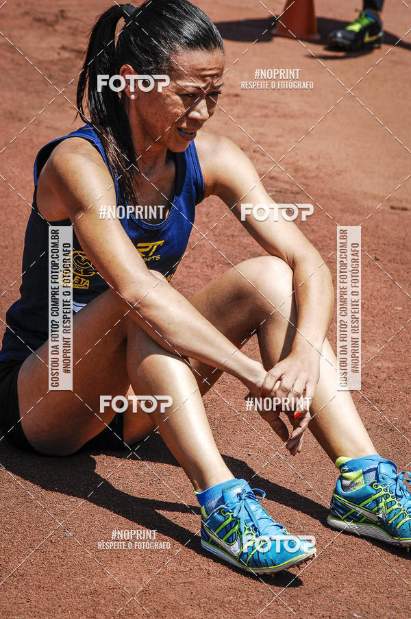 Compra tus fotos del evento83 Jogos Abertos Horcio Baby Barioni En Fotop