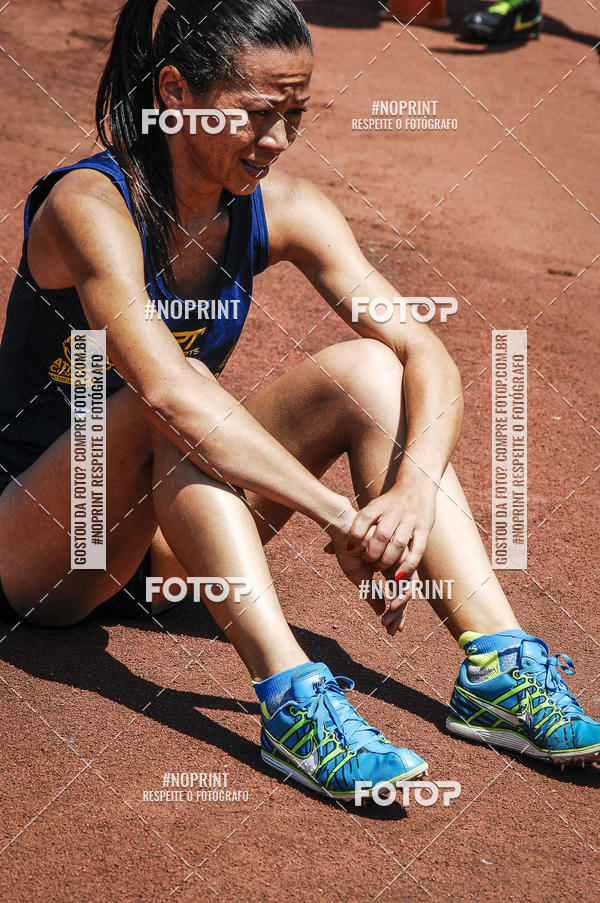 Compra tus fotos del evento83 Jogos Abertos Horcio Baby Barioni En Fotop