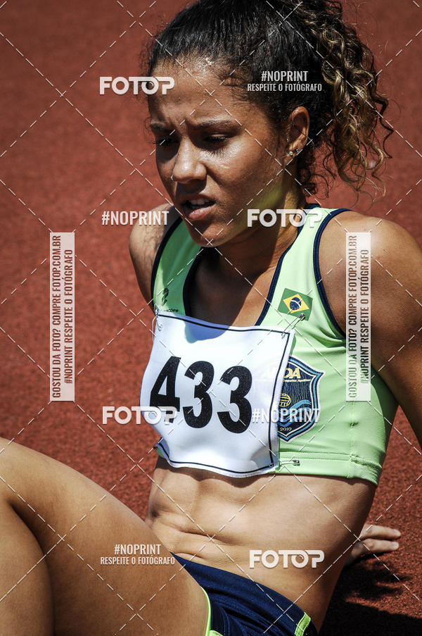 Compra tus fotos del evento83 Jogos Abertos Horcio Baby Barioni En Fotop