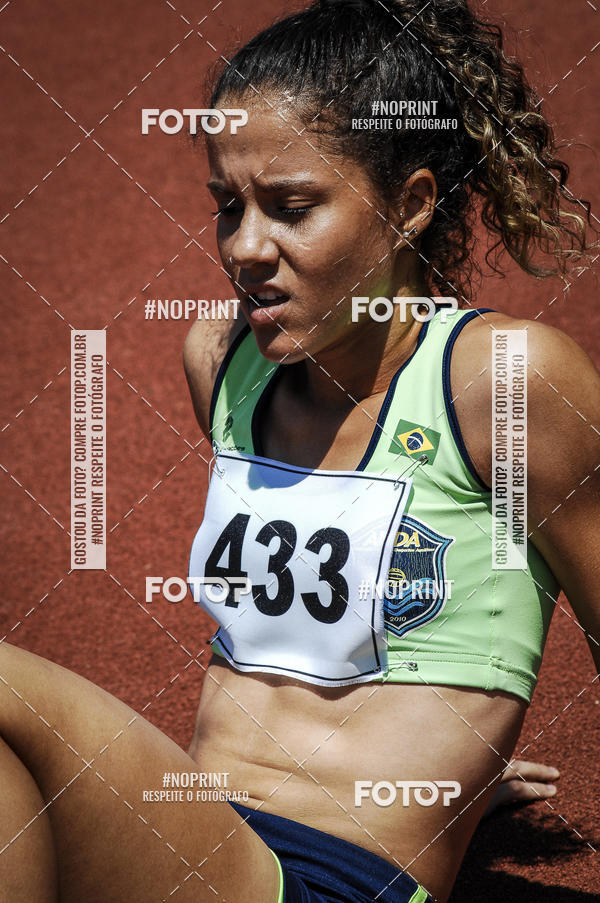 Compra tus fotos del evento83 Jogos Abertos Horcio Baby Barioni En Fotop