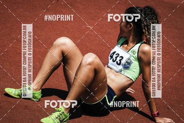 Compra tus fotos del evento83 Jogos Abertos Horcio Baby Barioni En Fotop